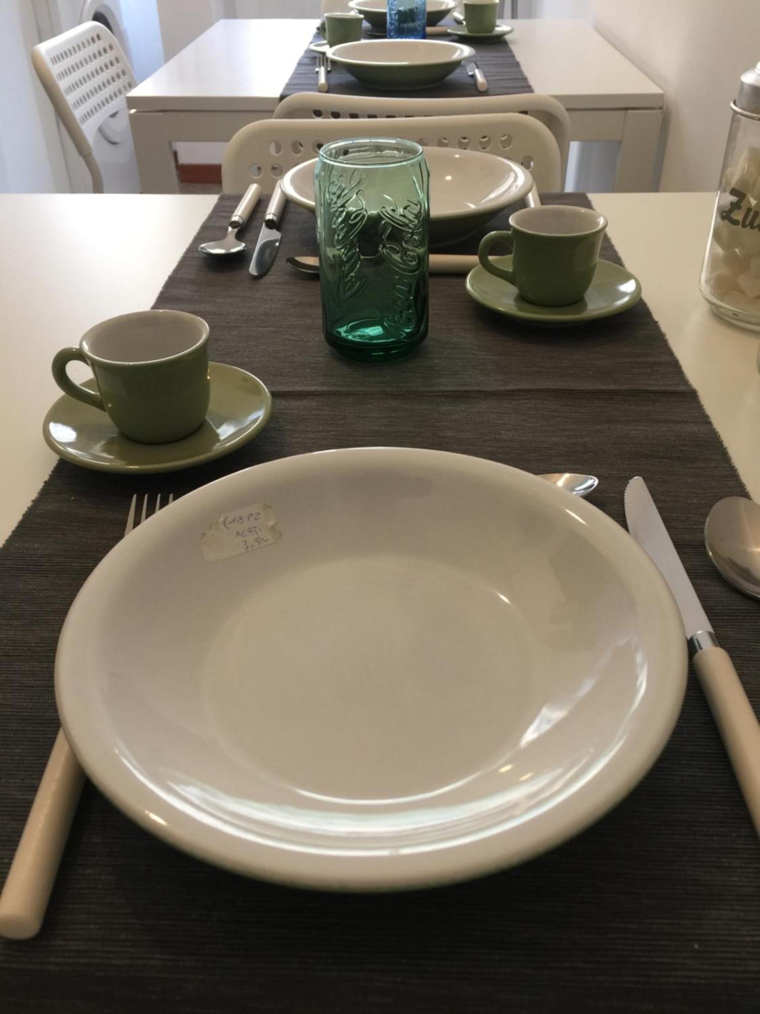 로마 Casa Vasari 아파트 외부 사진